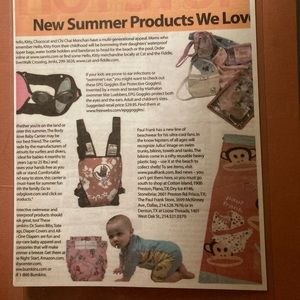 Ear Protection for kids